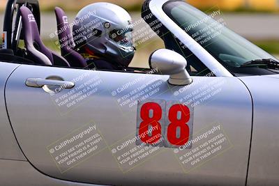 media/Mar-16-2024-Speed Ventures (Sat) [[b18ee68d62]]/Black Group/Session 3 (Turn 9)/